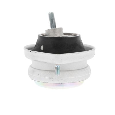 SUPORT MOTOR CORTECO 601632 19