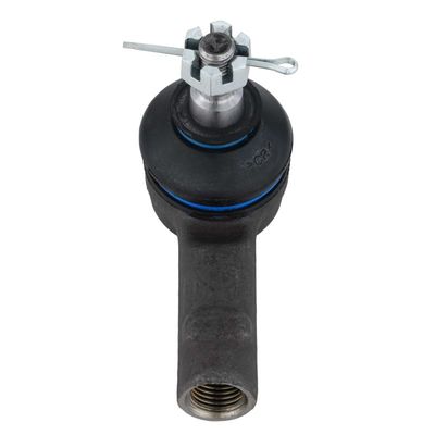 CAP DE BARA DELPHI TA1146 67