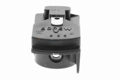 ROTOR DISTRIBUITOR ACKOJA A38700021 6