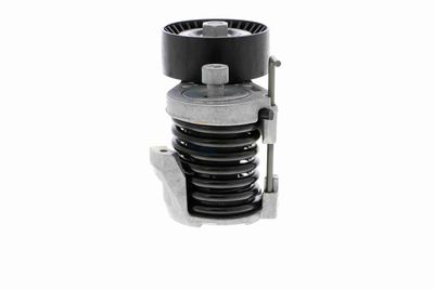 RIEMENSPANNER KEILRIPPENRIEMEN VAICO V202631 7