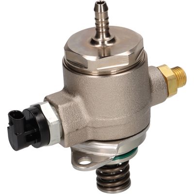 POMPA DE INALTA PRESIUNE PIERBURG 706032100 11