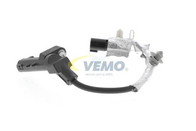 SENZOR IMPULSURI ARBORE COTIT VEMO V48720068 20