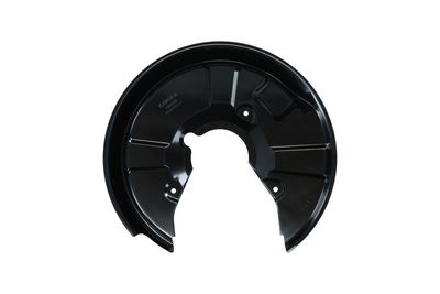 PROTECTIE STROPIRE DISC FRANA