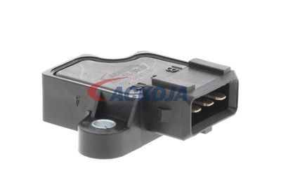 COMUTATOR APRINDERE ACKOJA A37700019 42