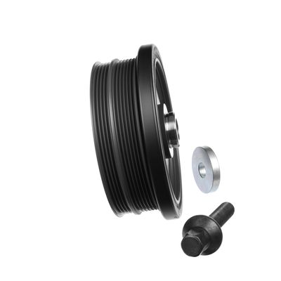 FULIE CUREA ARBORE COTIT ET ENGINETEAM PC0024 23