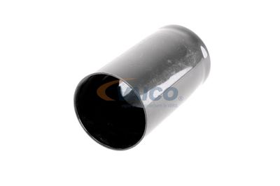 CAPAC PROTECTIE/BURDUF AMORTIZOR VAICO V102350 27