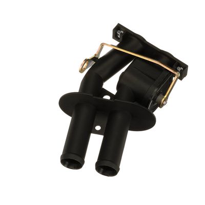 SUPAPA CONTROL AGENT FRIGORIFIC GATES EHV167 71