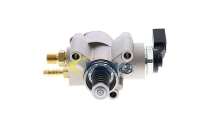 POMPA DE INALTA PRESIUNE VEMO V10250027 12