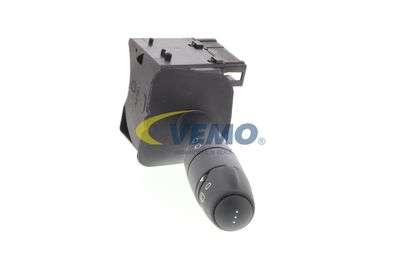 LENKSTOCKSCHALTER VEMO V46800014 23