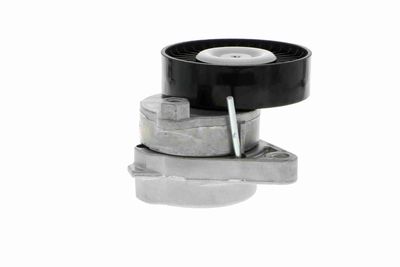 RIEMENSPANNER KEILRIPPENRIEMEN VAICO V300236 8