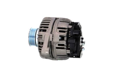 GENERATOR / ALTERNATOR REMANTE 011003000520R 14