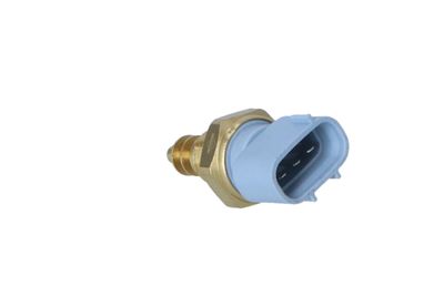 SENSOR KüHLMITTELTEMPERATUR NRF 727090 29