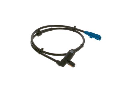 SENSOR RADDREHZAHL BOSCH 0986594022 25