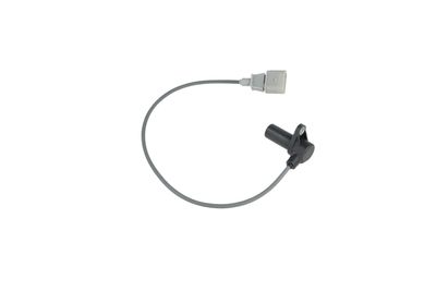 IMPULSGEBER KURBELWELLE NRF 755203 32