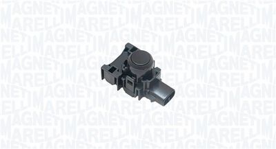 SENSOR AJUTOR PARCARE MAGNETI MARELLI 021016215010