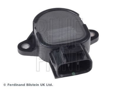 BLUE PRINT Sensor, Drosselklappenstellung