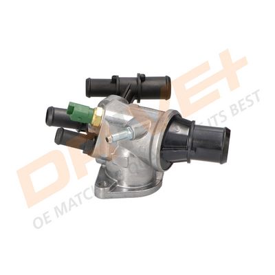 THERMOSTAT KüHLMITTEL DR!VE+ DP2310140559 3