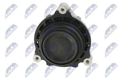SUPORT MOTOR NTY ZPSBM063 17