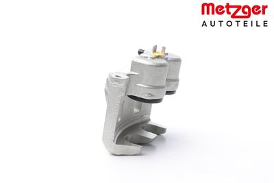 ETRIER FRANA METZGER AUTOTEILE 6261547 14