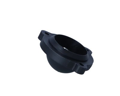 FLANSA LICHID RACIRE NRF 775090 32