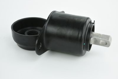 SUPORT MOTOR FEBEST HMCLATRH 30