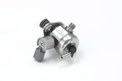 POMPA DE INALTA PRESIUNE CONTINENTAL/VDO 2803580264302 15