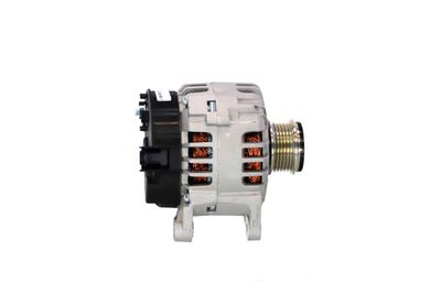GENERATOR / ALTERNATOR REMANTE 011003000694R 45