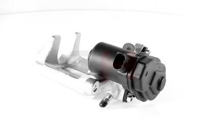 ETRIER FRANA GH GH454718H 41