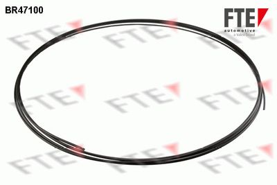 FTE TUYAU DE FREIN BR47100