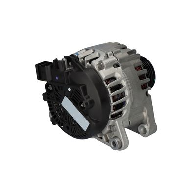 GENERATOR VALEO 439944 17