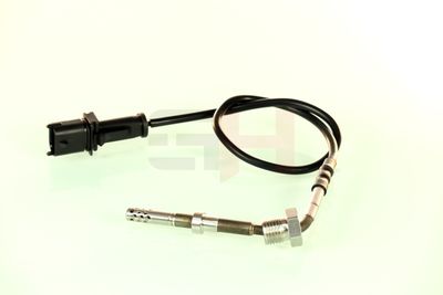 SENZOR TEMPERATURA GAZE EVACUARE GH GH742320 50