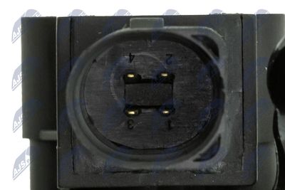 SENZOR REGLARE FARURI NTY ECXAU041 5