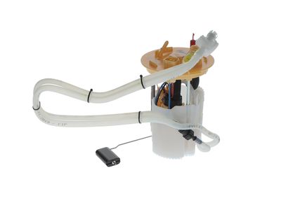 SISTEM ALIMENTARE CU COMBUSTIBIL BOSCH 0580204345 14