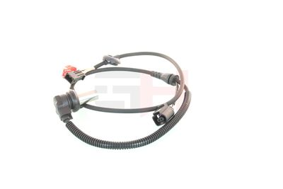 SENZOR TURATIE ROATA GH GH704713 38