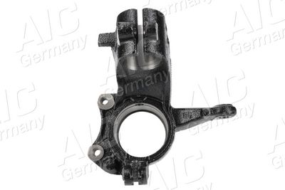 ACHSSCHENKEL RADAUFHäNGUNG AIC 75092 1