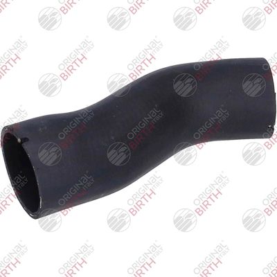 FURTUN EAR SUPRAALIMENTARE