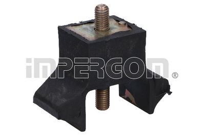 окачване, двигател ORIGINAL IMPERIUM 31060