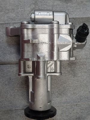 HYDRAULIKPUMPE LENKUNG URW 3273611 1