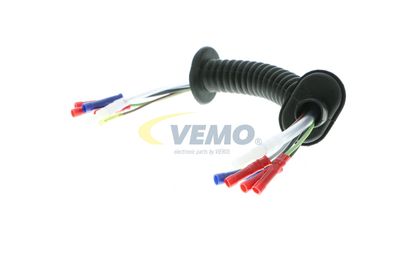 SET REPARATIE SET CABLURI VEMO V10830052 18