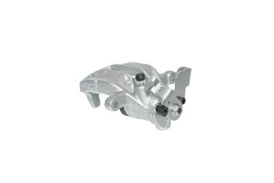 BREMSSATTEL ATE 24338417945 10