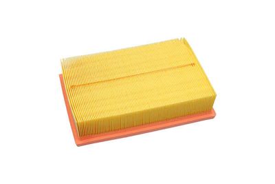 FILTRU AER AMC Filter TA1659 9