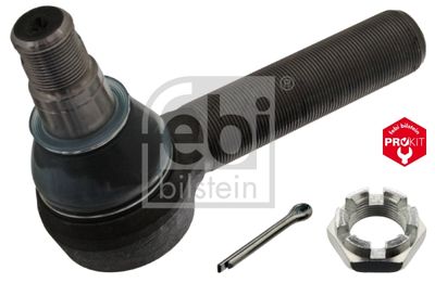 Styrled FEBI BILSTEIN 39405