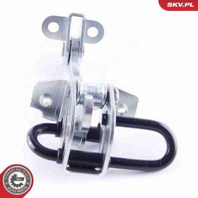 FIXARE USA ESEN SKV 16SKV921 2