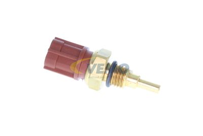 SENSOR ÖLTEMPERATUR VEMO V24720115 14