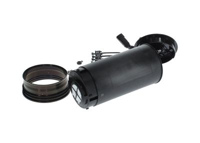 INCALZIRE UNITATE REZERVOR (INJECTARE ADITIV) BOSCH F01C600362 14