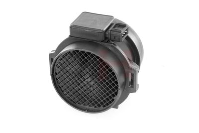 SENZOR DEBIT AER GH GH723551 42