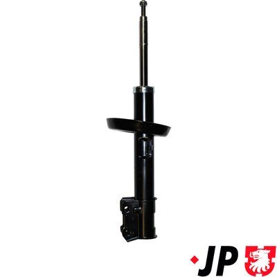 AMORTIZOR JP GROUP 1242104670