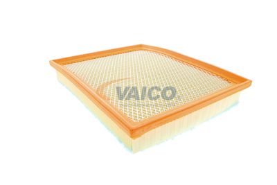 LUFTFILTER VAICO V500094 42