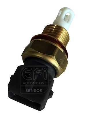 датчик, външна температура EFI AUTOMOTIVE 295039