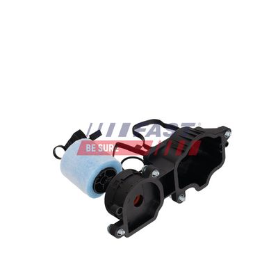 VENTIL AERISIRE CARTER FAST FT04339 1